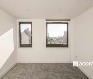 Eddystone Road, London, SE4 - Photo 3