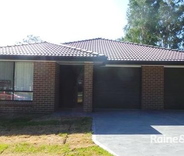 Well Appointed Modern Duplex - Available Now! - Photo 4