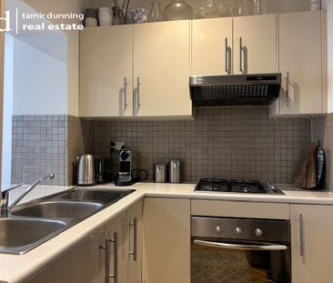 57a Devon Street South, Goodwood SA 5034 - House For Rent - $650 | ... - Photo 2