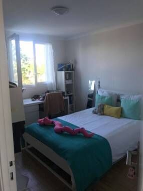🏠Rejoignez notre super coloc étudiante sur Nantes - Photo 3