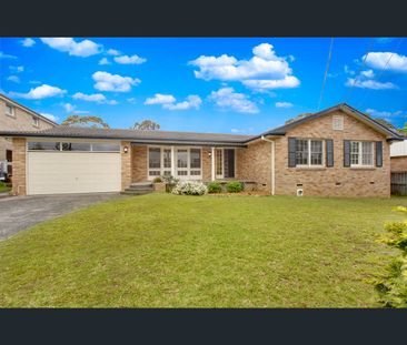 125 Clontarf Street, Seaforth, NSW 2092 - Photo 1