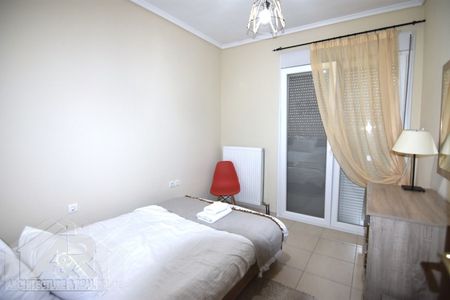 Μονοκατοικία 130 τ.μ. προς ενοικίαση - Photo 3