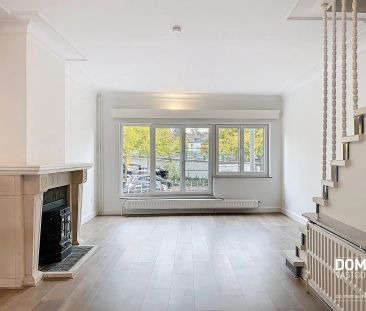 Fonteinstraat 18, 3500 Hasselt - Photo 1