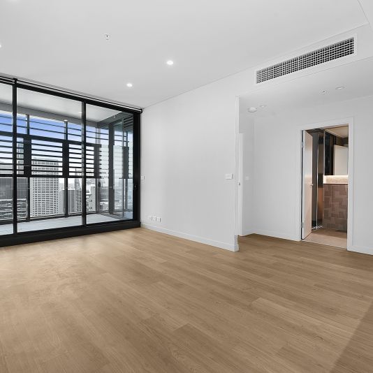 38 YORK STREET, Sydney NSW 2000 - Apartment For Rent | Domain - Photo 1