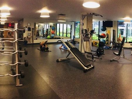 1000 Rue Ottawa - Photo 3