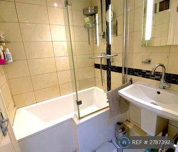 1 bedroom in a house share to rent - Photo 6