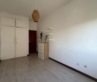 Apartamento T2 - Photo 6