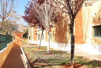 Puerto, Jávea - Xàbia, Valencian Community 03730