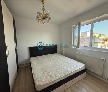 Royal Imobiliare Inchiriere apartament 2 camere Campina - Photo 3