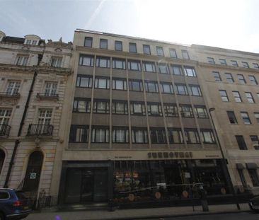 South Parade, Leeds City Centre, LS1 5PQ - Photo 4