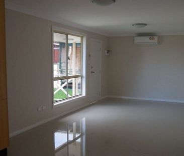 Modern 2-Bedroom Granny Flat with Private Yard - Photo 1