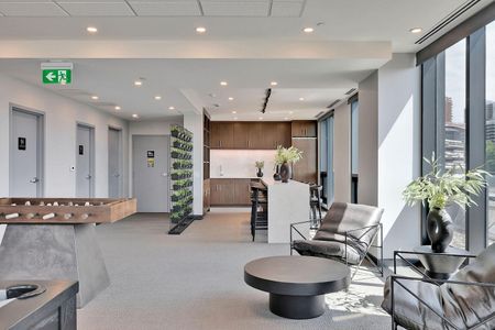 317 Lett Street, Centretown, Ottawa, ON - Photo 4