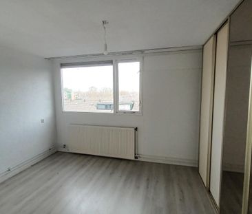 Bolksbeek 54 - Foto 3