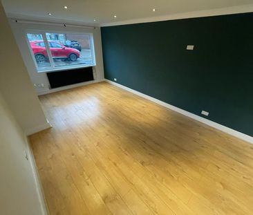 3 bed terraced house to rent in Hedgehope Road, Newcastle upon Tyne... - Photo 1