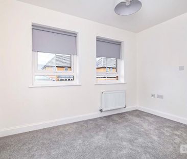 3 bedroom house to rent - Photo 2