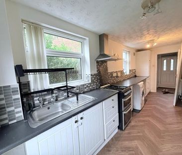 Beckhampton Road, Nottingham, NG5 5LD, Property for rent - Photo 3