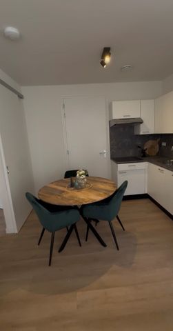 TILBURG, Heuvelstraat - Photo 4