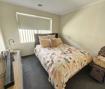 40 Bassett Drive, Strathfieldsaye - Photo 5