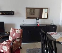 Διαμέρισμα για ενοικίαση - Κυψέλη, - Photo 4