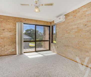 1/33 Howe Street, Lambton NSW 2299 - Townhouse For Rent | Domain - Photo 6