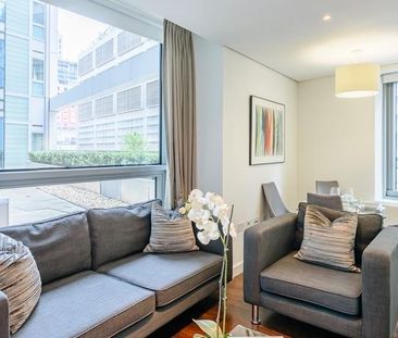 3 bedroom house to rent - Photo 2