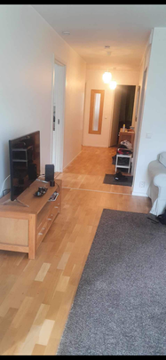 Hasselgatan, Upplands Väsby - Foto 1