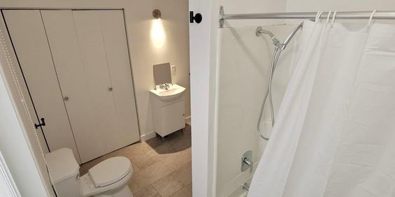 CHAMBRE À LOUER - Photo 3