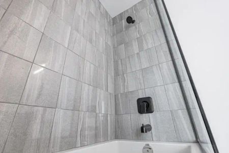 Windwood II — 1 Bedroom - Photo 5