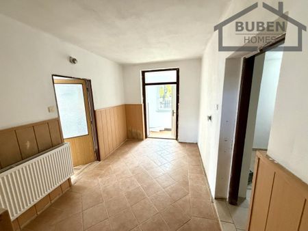 Pronájem domu 160 m2 - Photo 3