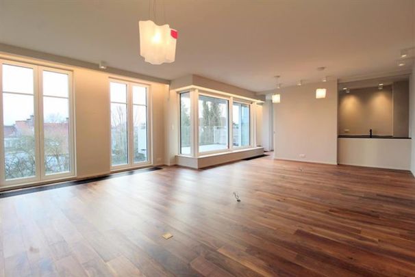 Tout savoir sur cet appartement à Woluwe-St-Pierre, à Woluwe-St-Pierre - Foto 1