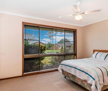 23 Casuarina Road - Photo 6