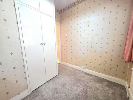 Enderley Road, Harrow, HA3 - Photo 3