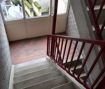 Dr Erensstraat 56, 6301 DX, Valkenburg - Foto 3