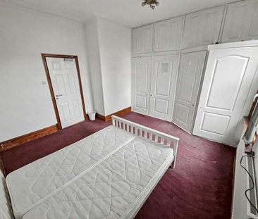 Singleton Road, Salford, M7 - Photo 1