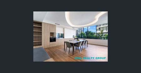 Luxury Waterfront Living at Athena Residences – Hope Island - Photo 3