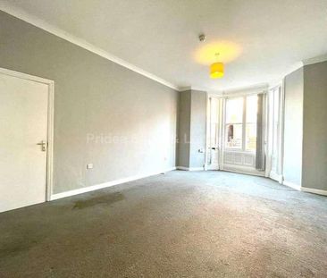 Monks Road, Lincoln, LN2 - Photo 1