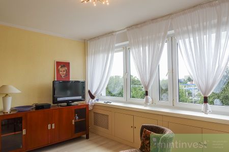 Pomorzany 2 pokoje 38 m2 2000+700 - Photo 3