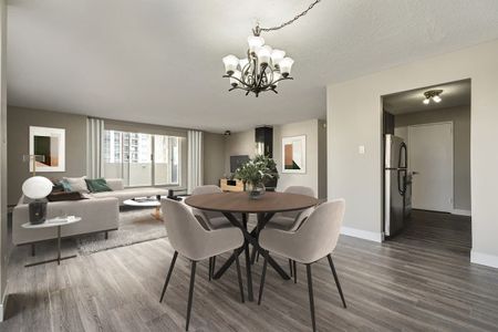 924 7th Avenue SW, Calgary - Photo 3