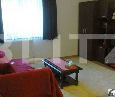 2 camere, 47 mp, imobil nou, zona strazii Mehedinti - Photo 2