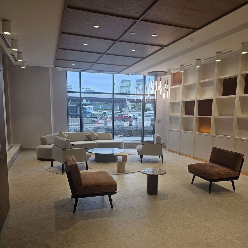 For Lease - 15 Richardson Street Unit# 431, Toronto, Ontario - Photo 2