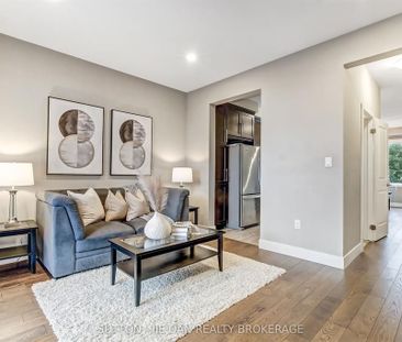 For Lease - 1960 Dalmagarry Road Unit# 90, London North, Ontario - Photo 5