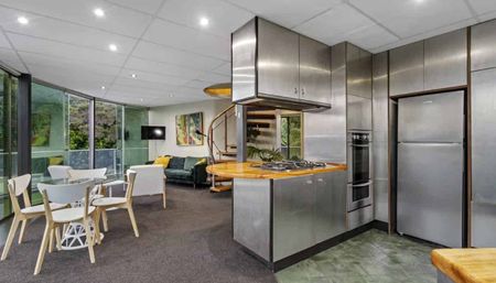 Coastal Living at Its Best – Maraetai Beach - Photo 5