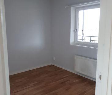 Skeingevägen, Osby - Photo 3