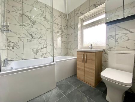 Springfield Park Avenue, Chelmsford - Photo 5