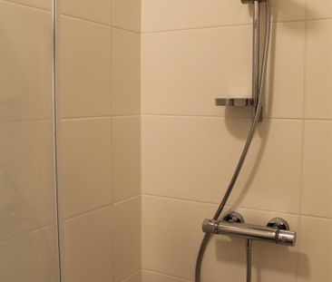 Studentenkamer te huur - Photo 2