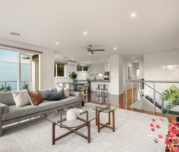 66 Bluff Road, Black Rock VIC 3193 - House For Rent | Domain - Photo 4