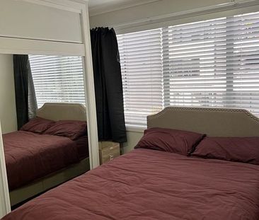2BR FULLY FURNISHED W/PARKING - Photo 3