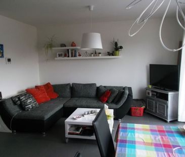 Appartement te huur in Lebbeke - Foto 5