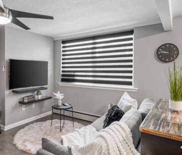 For Lease - 4538 Huron Street Unit# 8, Niagara Falls, Ontario - Photo 4