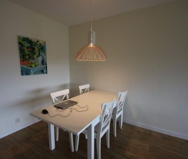 Appartement Résidence Rembrandt, Noordwijk - 2 pièces, 55 m² - Foto 4